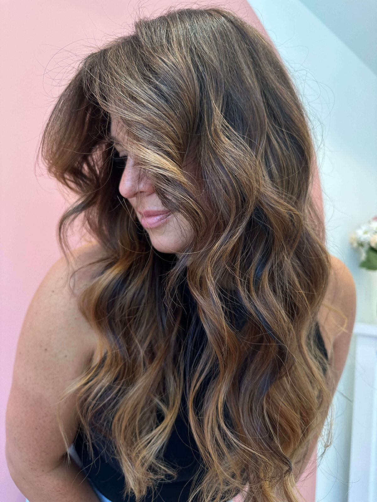 Artisan Salon LLC in Dobbs Ferry, NY