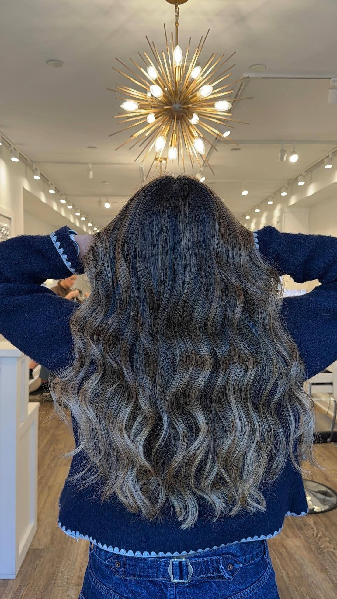 Artisan Salon LLC in Dobbs Ferry, NY (3)