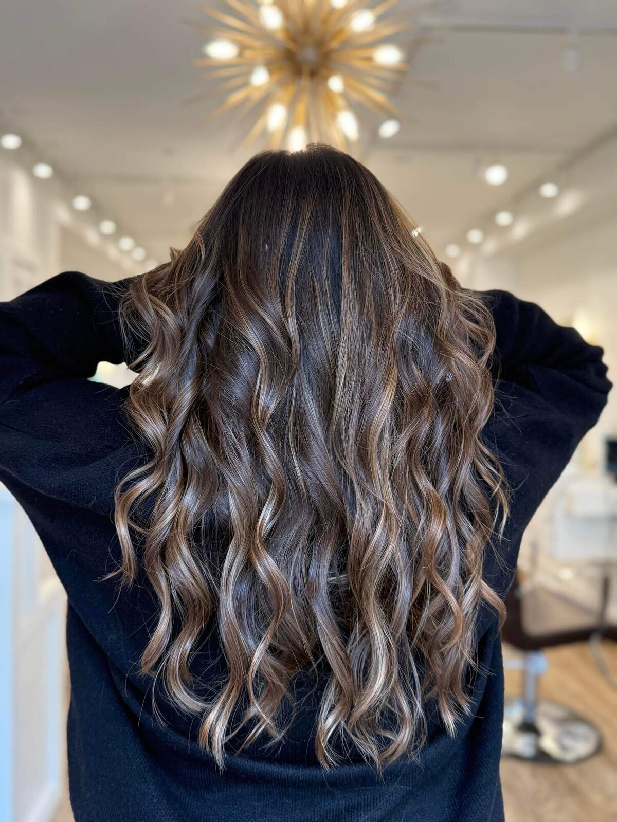 Artisan Salon LLC in Dobbs Ferry, NY (4)