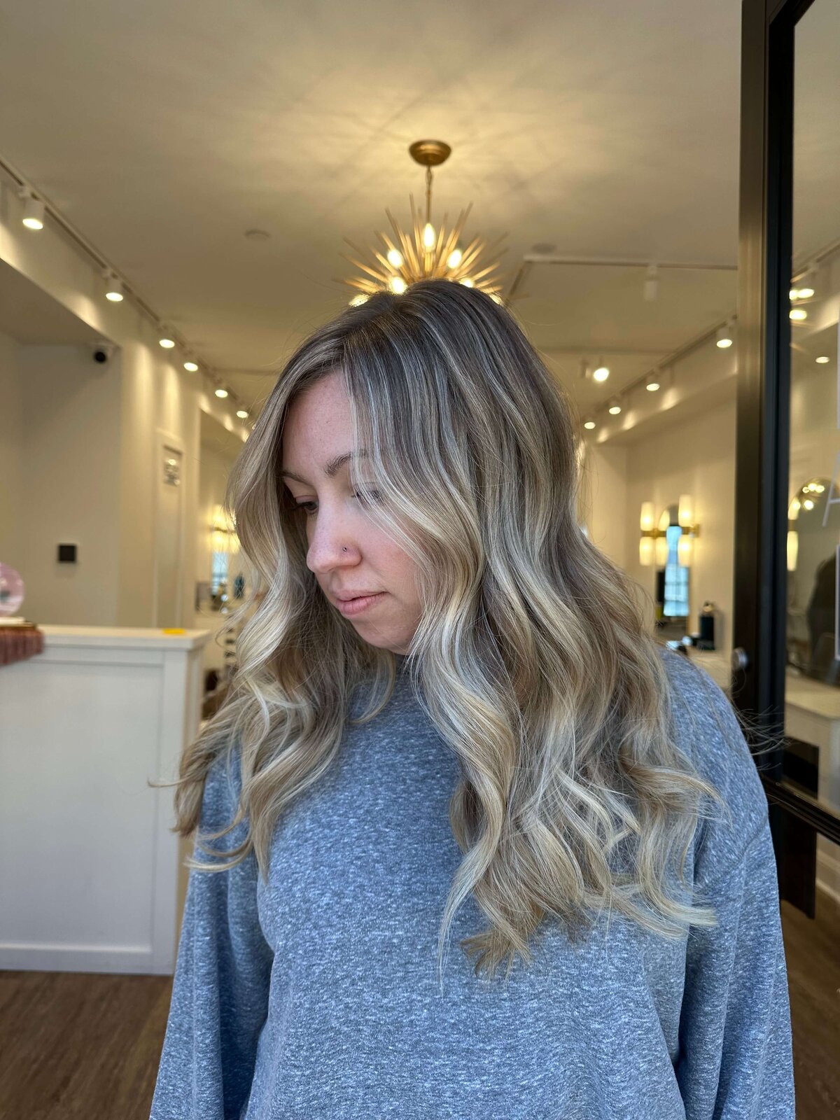 Artisan Salon LLC in Dobbs Ferry, NY (5)