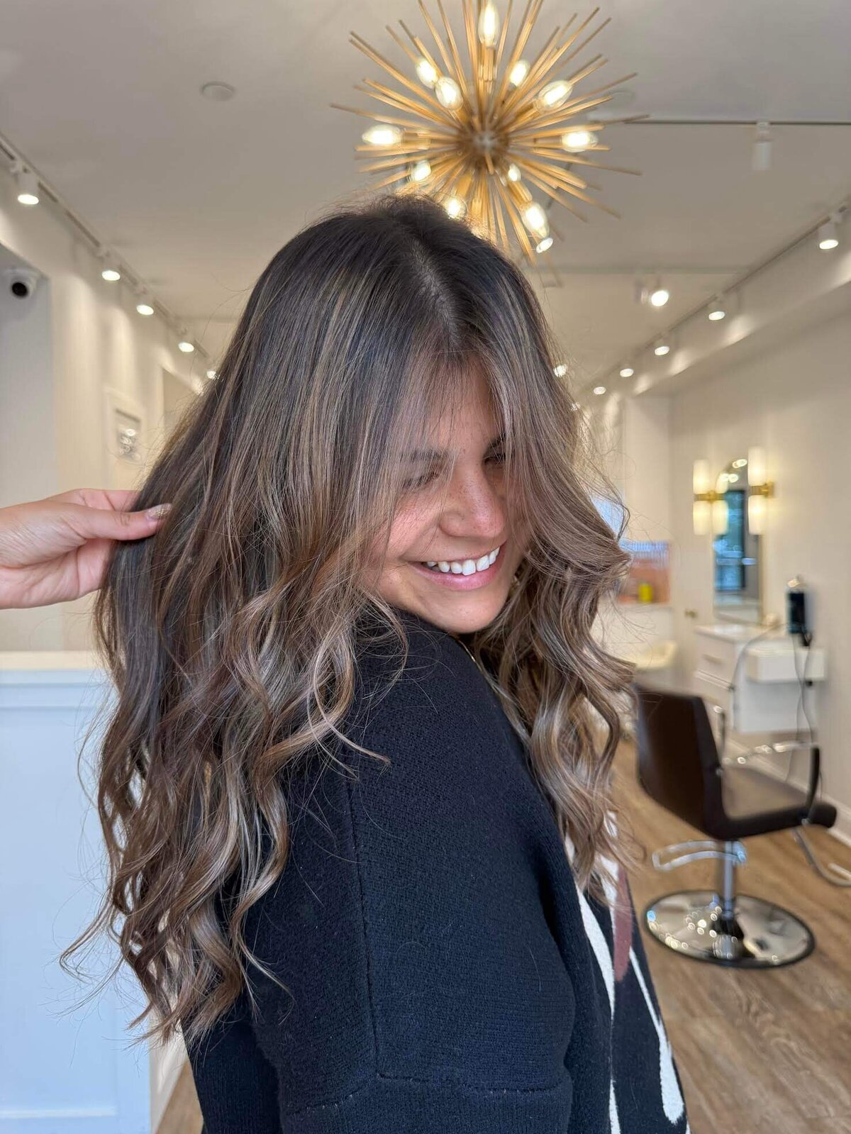 Artisan Salon LLC in Dobbs Ferry, NY (6)