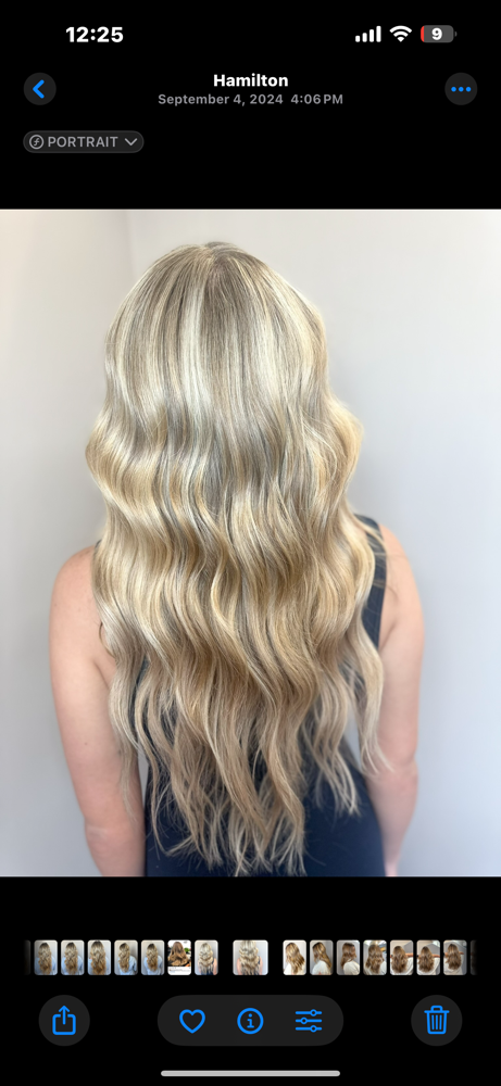 Locks & Loaded Hair Studio in Hamilton, OH (4)