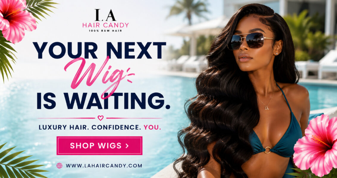 LA Hair Candy in Long Beach, CA (2)
