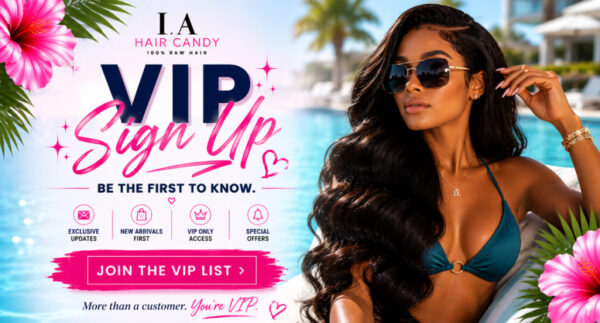 LA Hair Candy in Long Beach, CA (5)