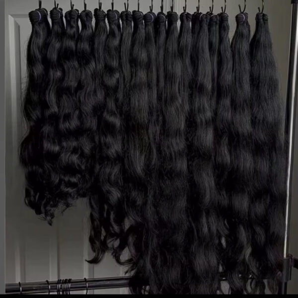 LA Hair Candy in Long Beach, CA (6)