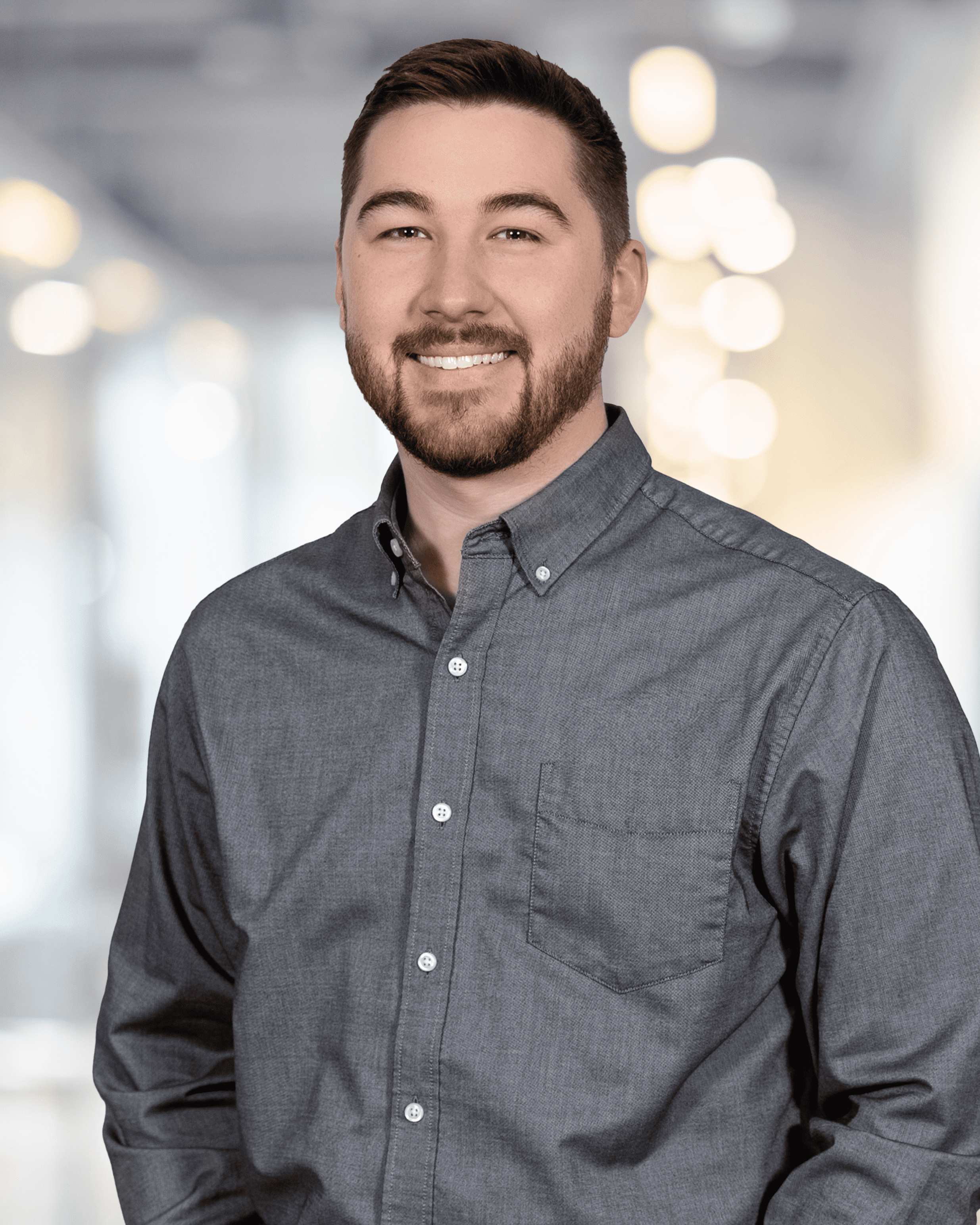 The Mountain Life Real Estate Team - KW Elevate in Blairsville, GA (2)