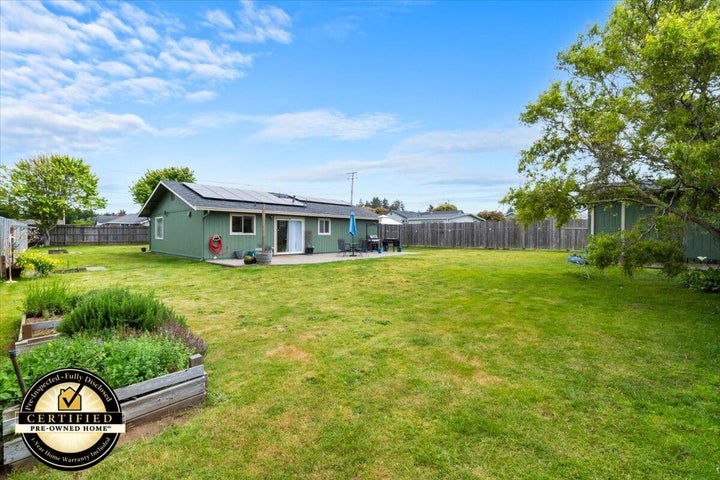 THE KEY Real Estate Group in Eureka, CA (5)