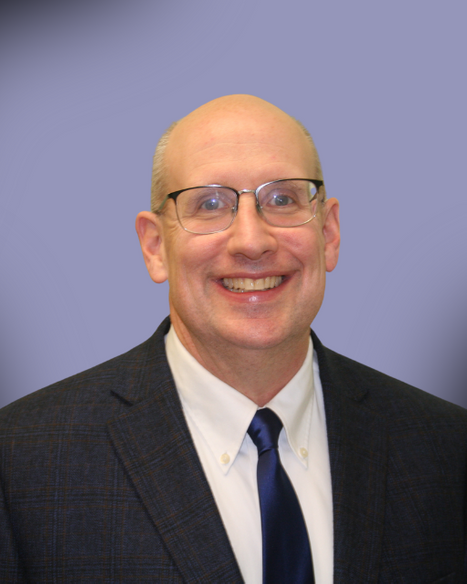 Weaver Bennett & Bland, P.A., Attorneys at Law in Matthews, NC