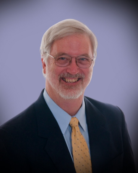 Weaver Bennett & Bland, P.A., Attorneys at Law in Matthews, NC (2)
