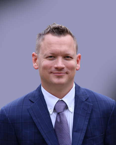 Weaver Bennett & Bland, P.A., Attorneys at Law in Matthews, NC (3)