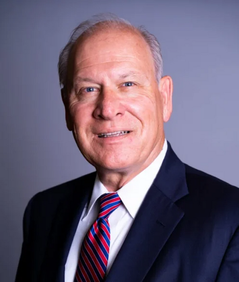 Weaver Bennett & Bland, P.A., Attorneys at Law in Matthews, NC (4)