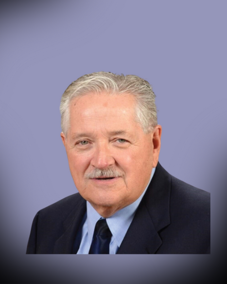 Weaver Bennett & Bland, P.A., Attorneys at Law in Matthews, NC (5)