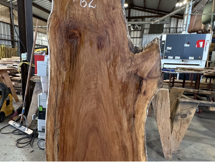 BlackHawk Millworks in San Marcos, TX (2)