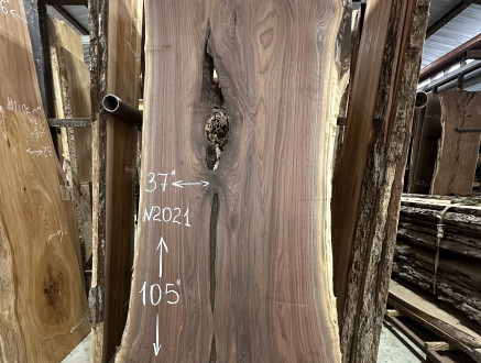 BlackHawk Millworks in San Marcos, TX (4)