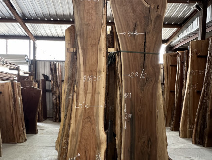 BlackHawk Millworks in San Marcos, TX (5)