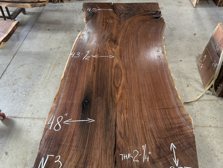 BlackHawk Millworks in San Marcos, TX (6)