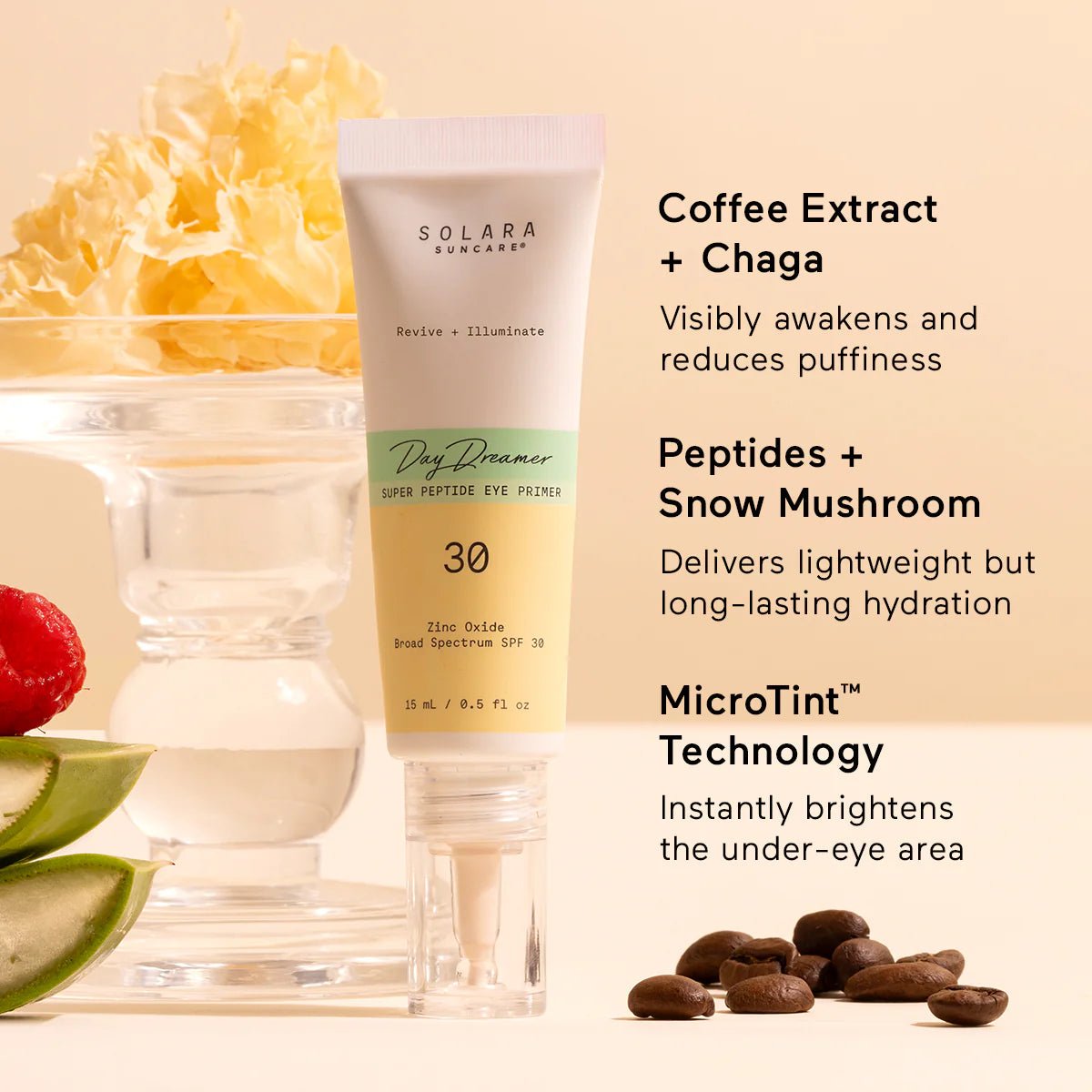 Sonder Beauty Studio in Lafayette, CA (5)