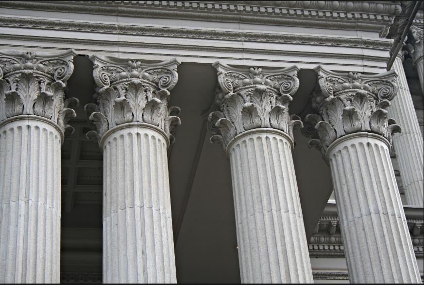Law Offices of Carmen Pope Brown, PLLC in Hickory, NC