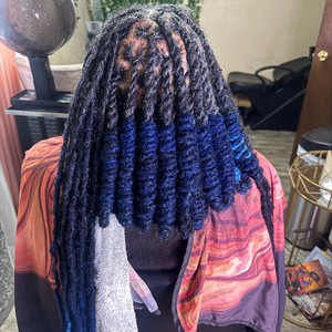 Jemi’s Loc Retreat LLC in Tallahassee, FL (3)