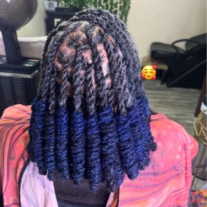 Jemi’s Loc Retreat LLC in Tallahassee, FL (4)