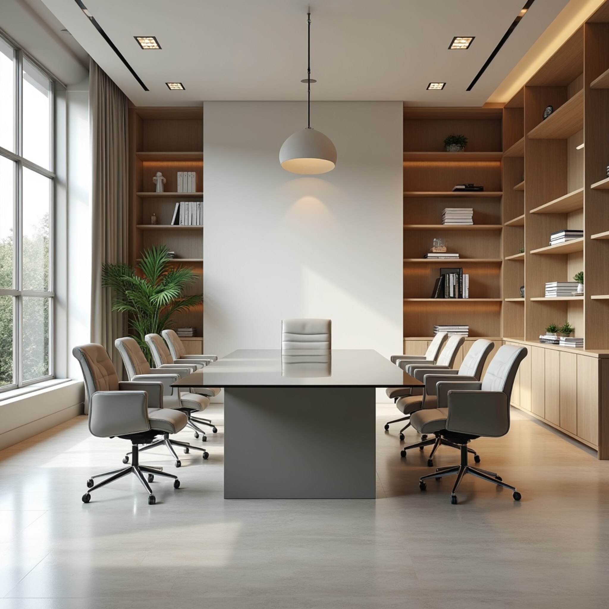 21st State CPA LLC in Downers Grove, IL