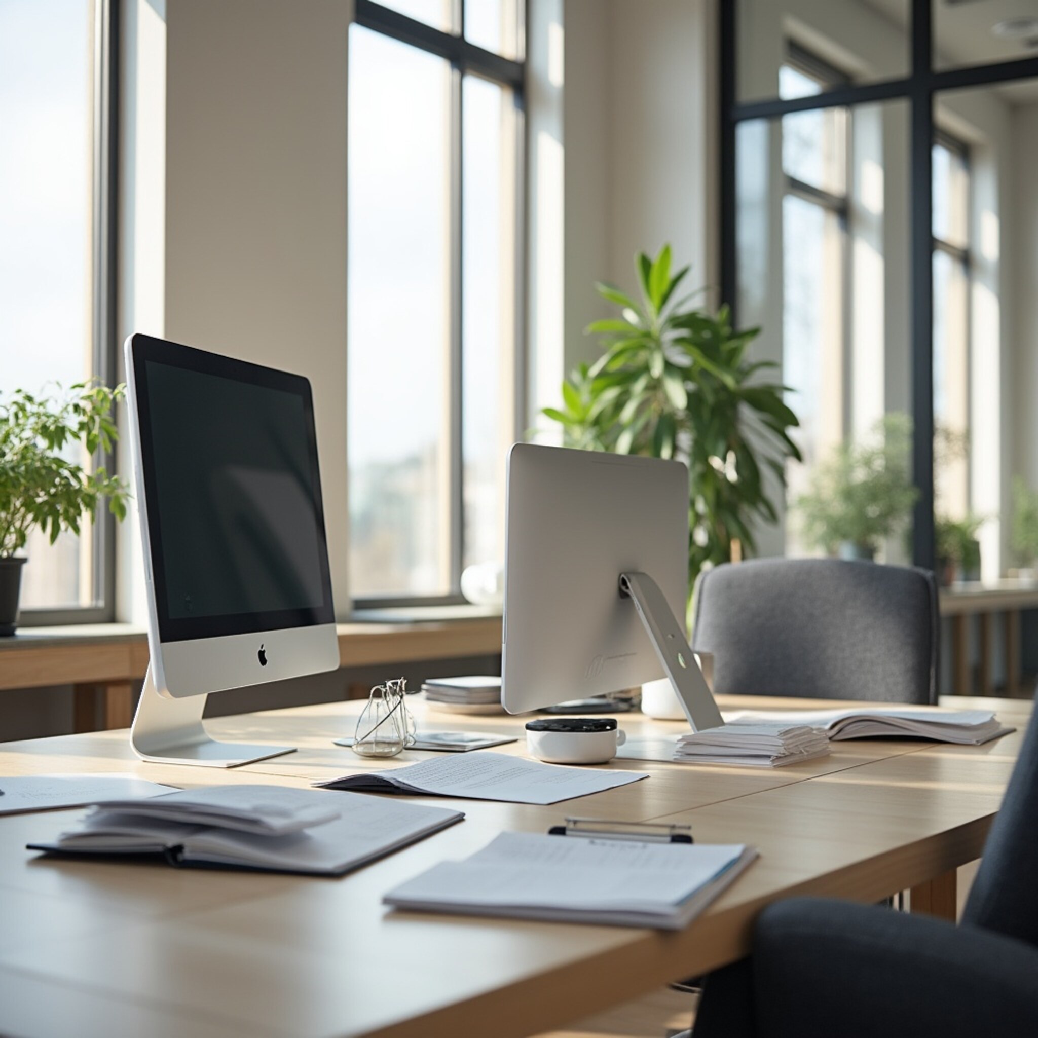 21st State CPA LLC in Downers Grove, IL (2)