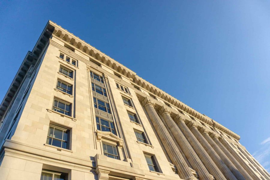 The Church Law Firm, LLC in Atlanta, GA (5)