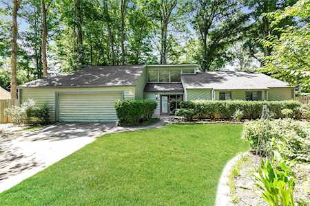 Cynthia McNeal Realtor in Atlanta, GA (3)