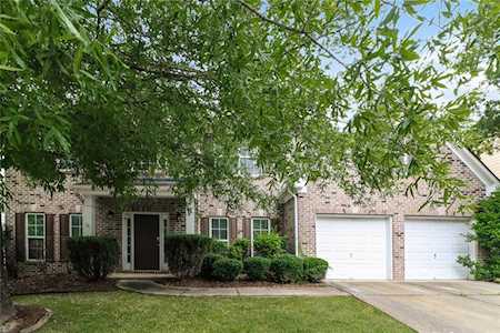 Cynthia McNeal Realtor in Atlanta, GA (5)