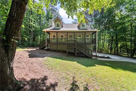 Cynthia McNeal Realtor in Atlanta, GA (6)