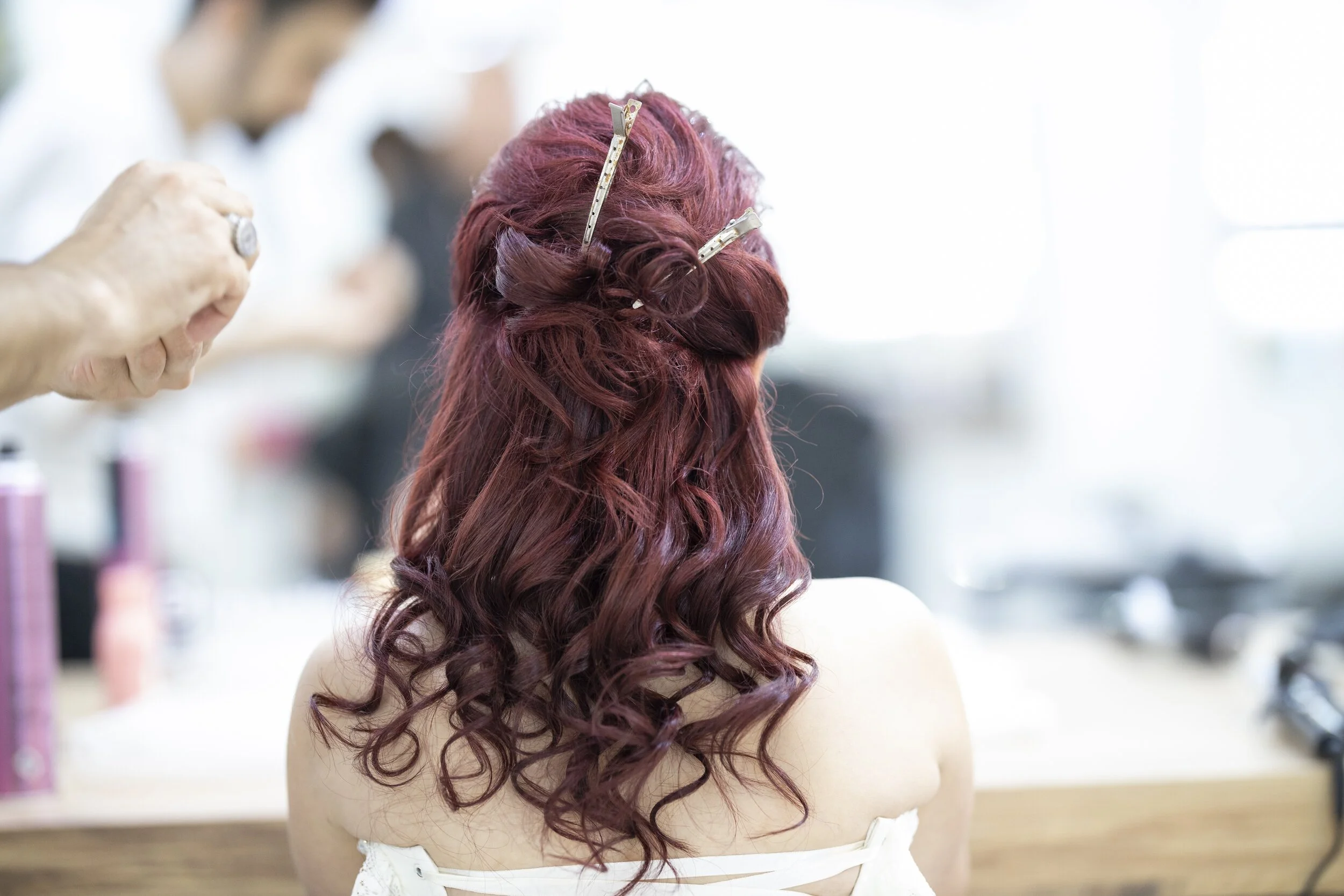 Salon 1026 in Larkspur, CA (2)