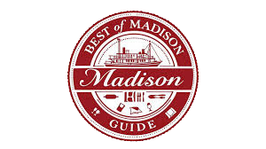 Aaron's Auto Detailing in Madison, IN (4)