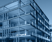 Tax Associates LLP in Vacaville, CA (2)