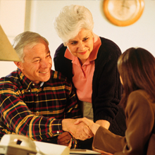 David A. Kropid Attorney At Law in Superior, WI