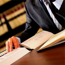 David A. Kropid Attorney At Law in Superior, WI (2)