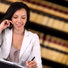 David A. Kropid Attorney At Law in Superior, WI (3)