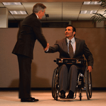 David A. Kropid Attorney At Law in Superior, WI (5)