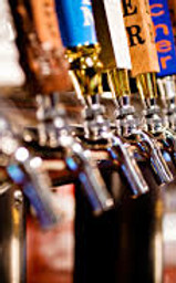 Doko Station Pub & Eatery in Blythewood, SC (4)