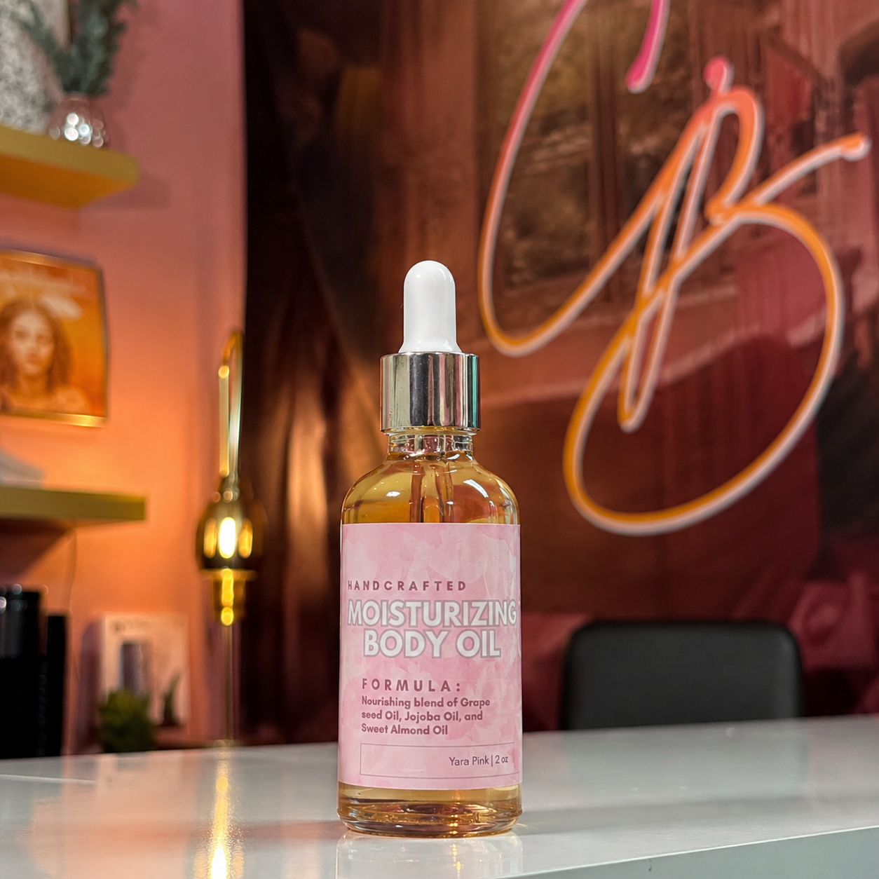 Clean Beauty Charlotte in Midland, NC (4)