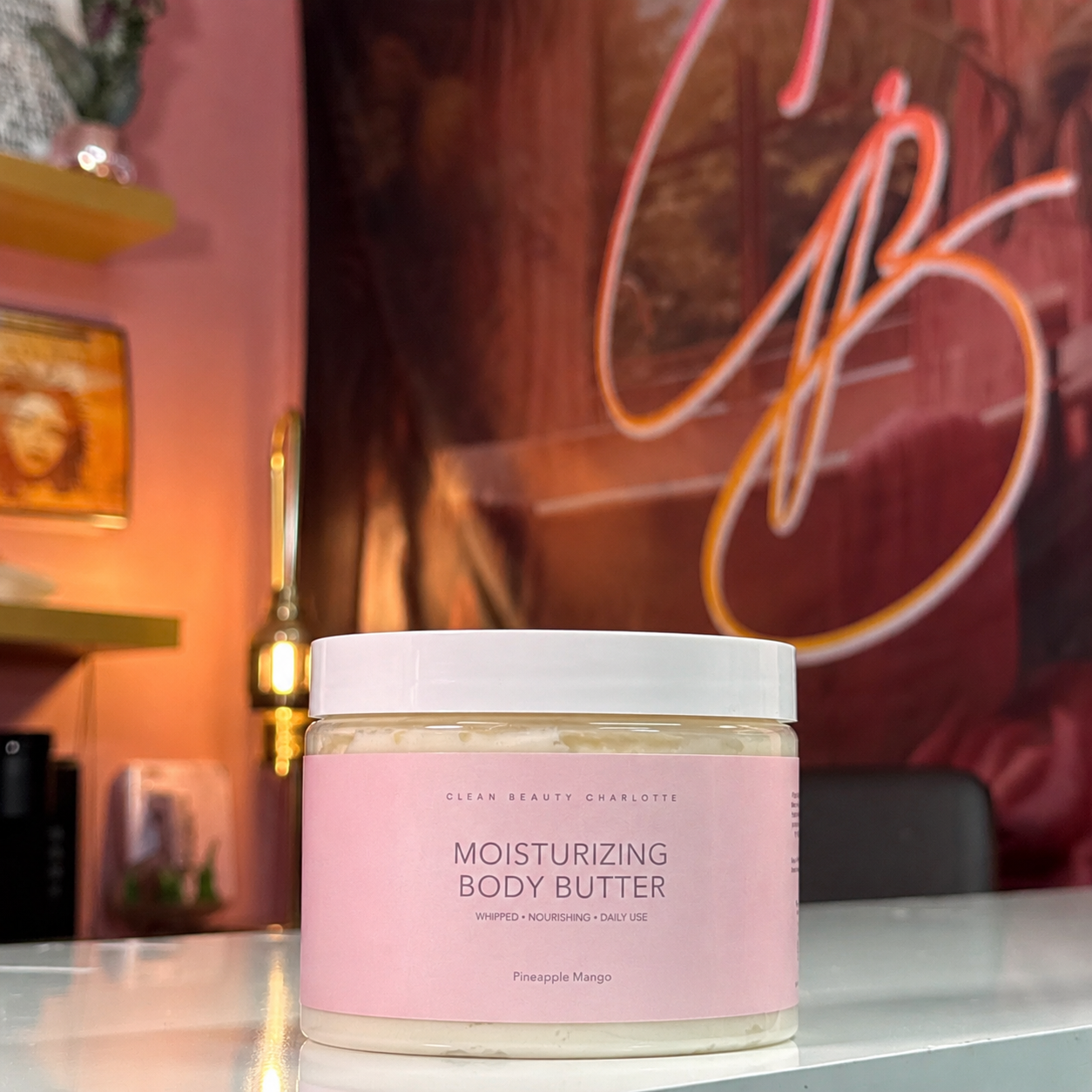 Clean Beauty Charlotte in Midland, NC (6)