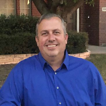 GET LISTED DFW-DFW Realtor in Keller, TX (2)