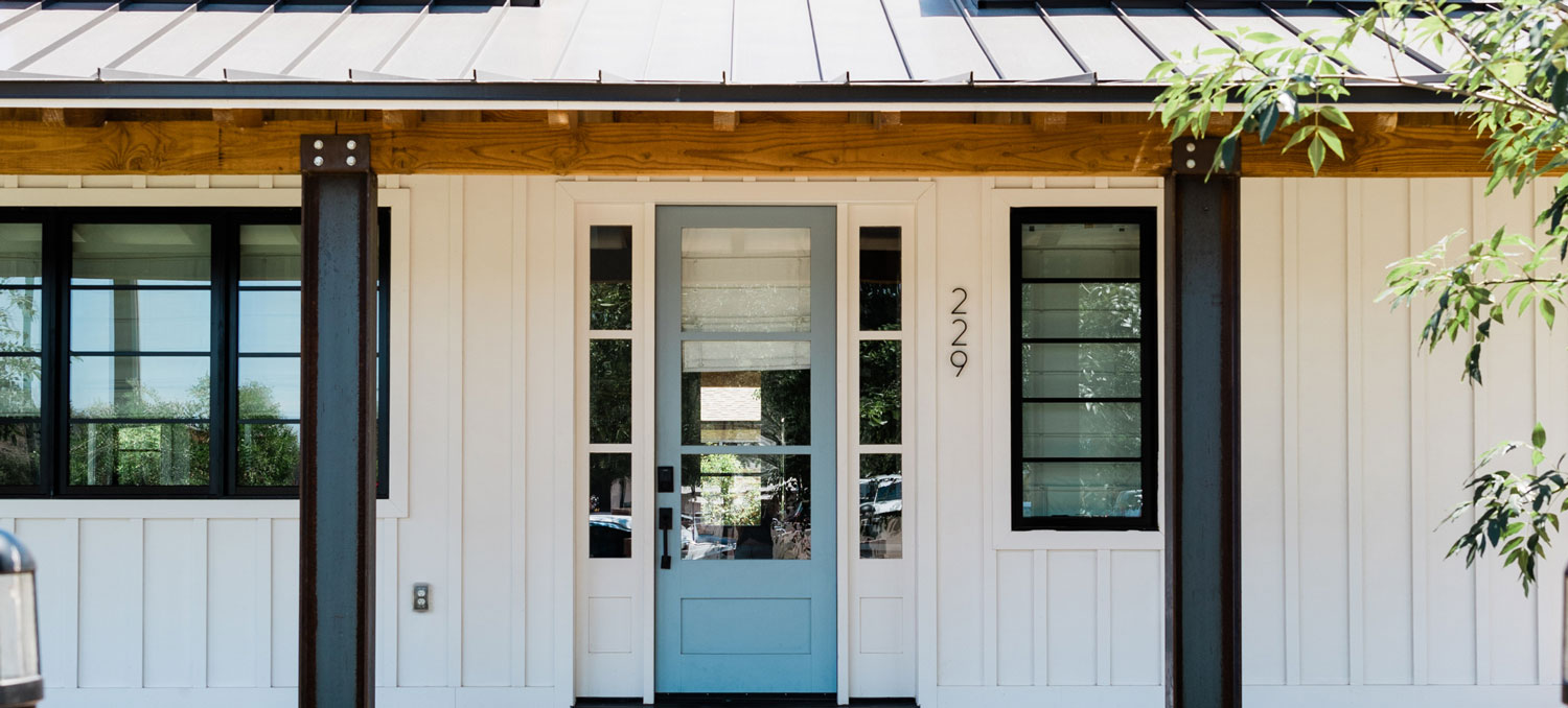 TRE Realty - Round Rock in Round Rock, TX (5)