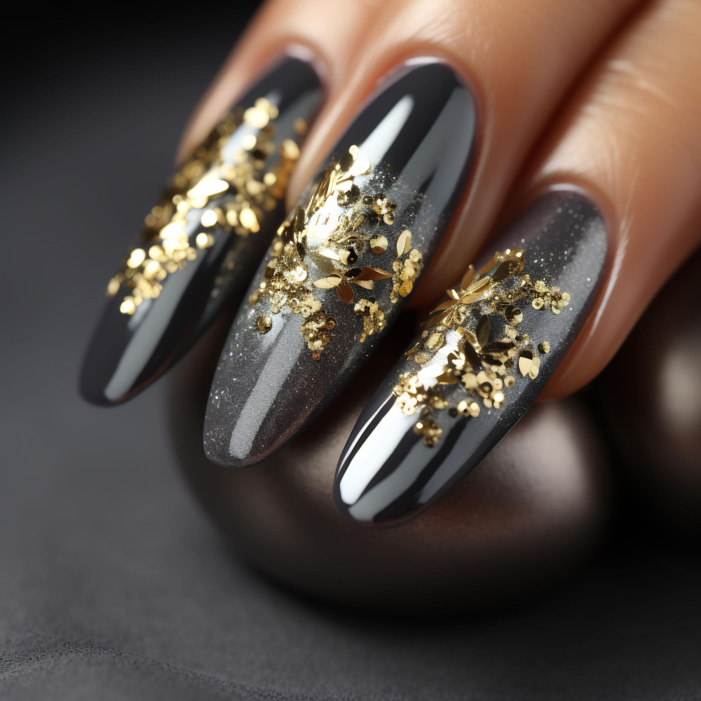 D best nails and spa in Loveland, OH (5)