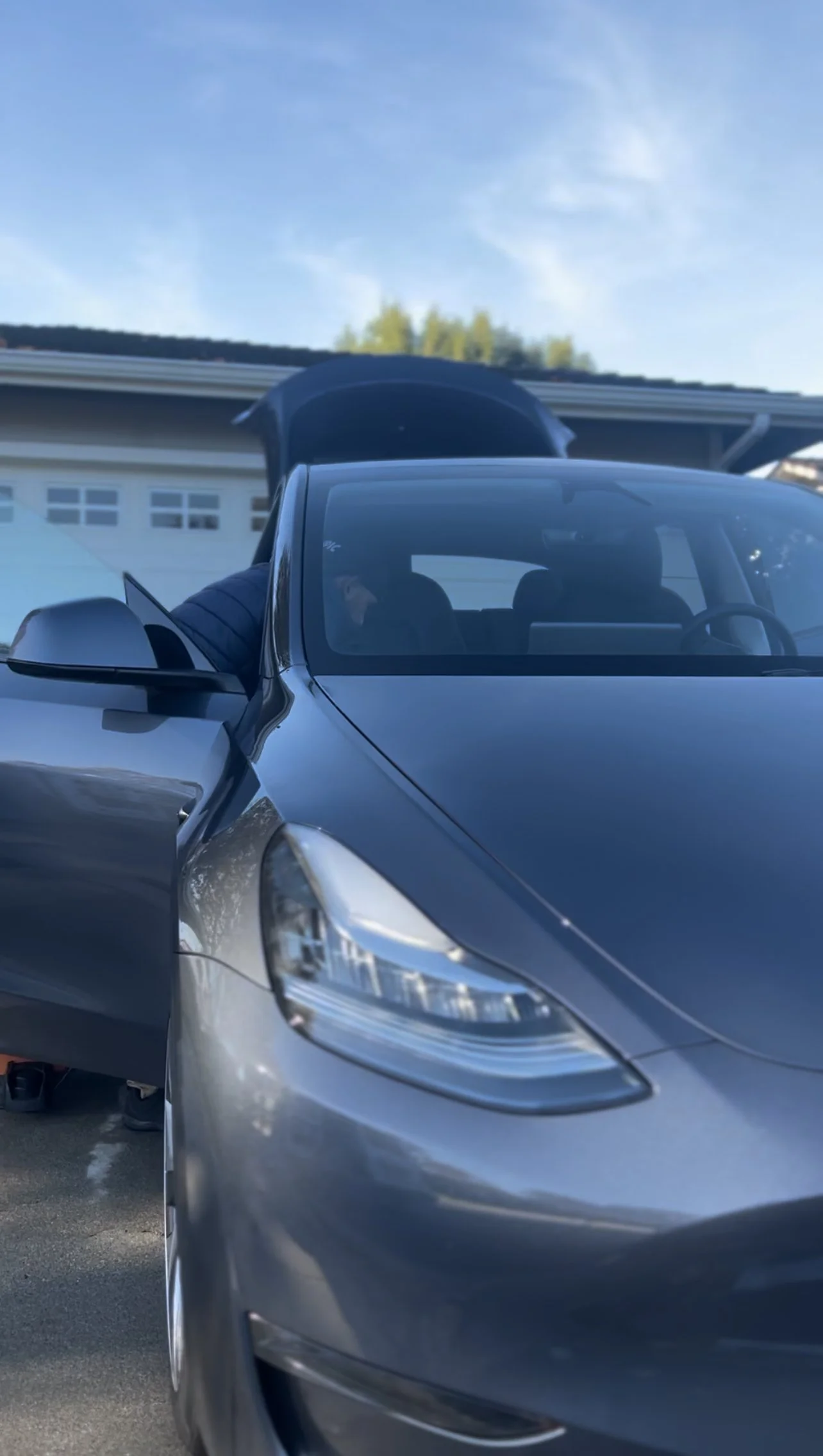 H&H CARWASH MOBILE in Solvang, CA