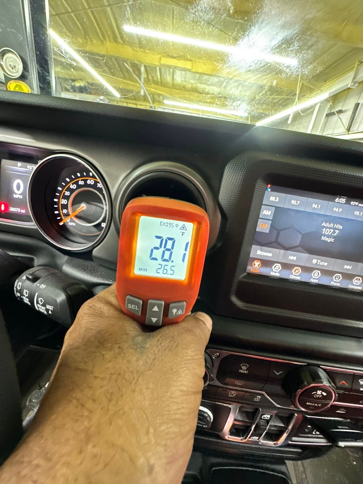 Affordable Auto Air in Sanford, FL (3)