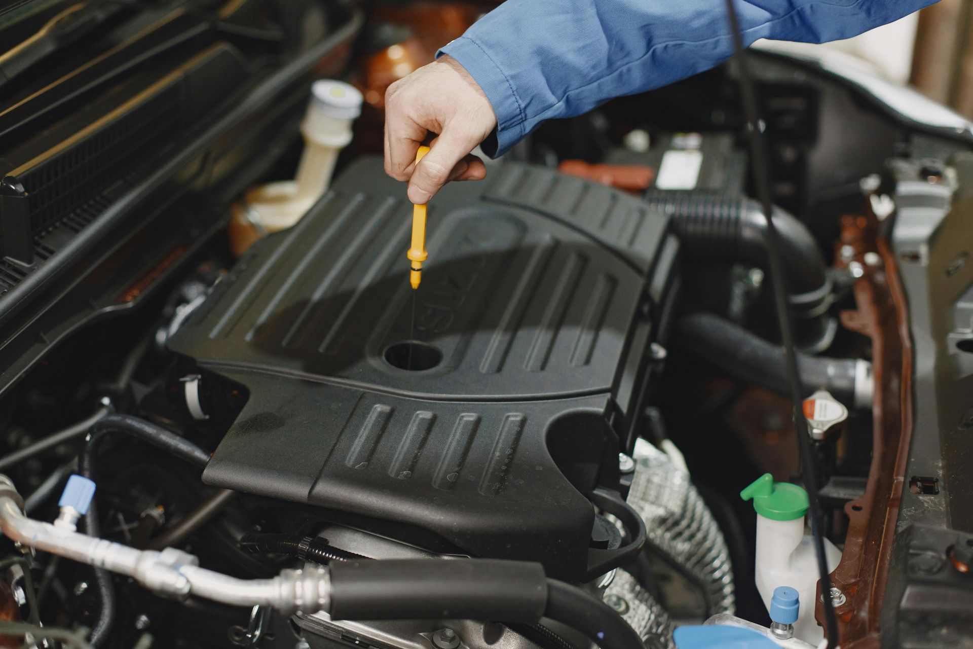 Affordable Auto Air in Sanford, FL (5)