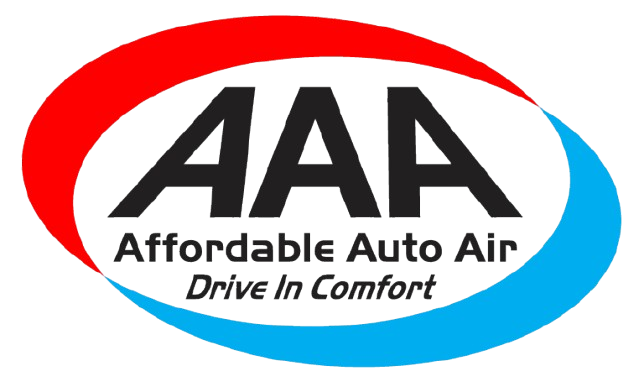 Affordable Auto Air in Sanford, FL (6)