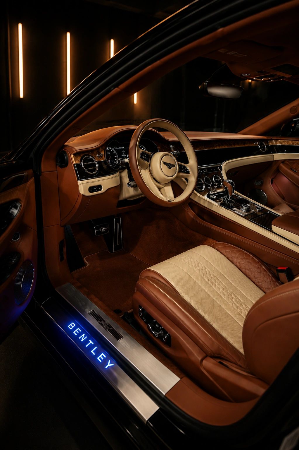 Master Class Auto Detailing in Indianapolis, IN
