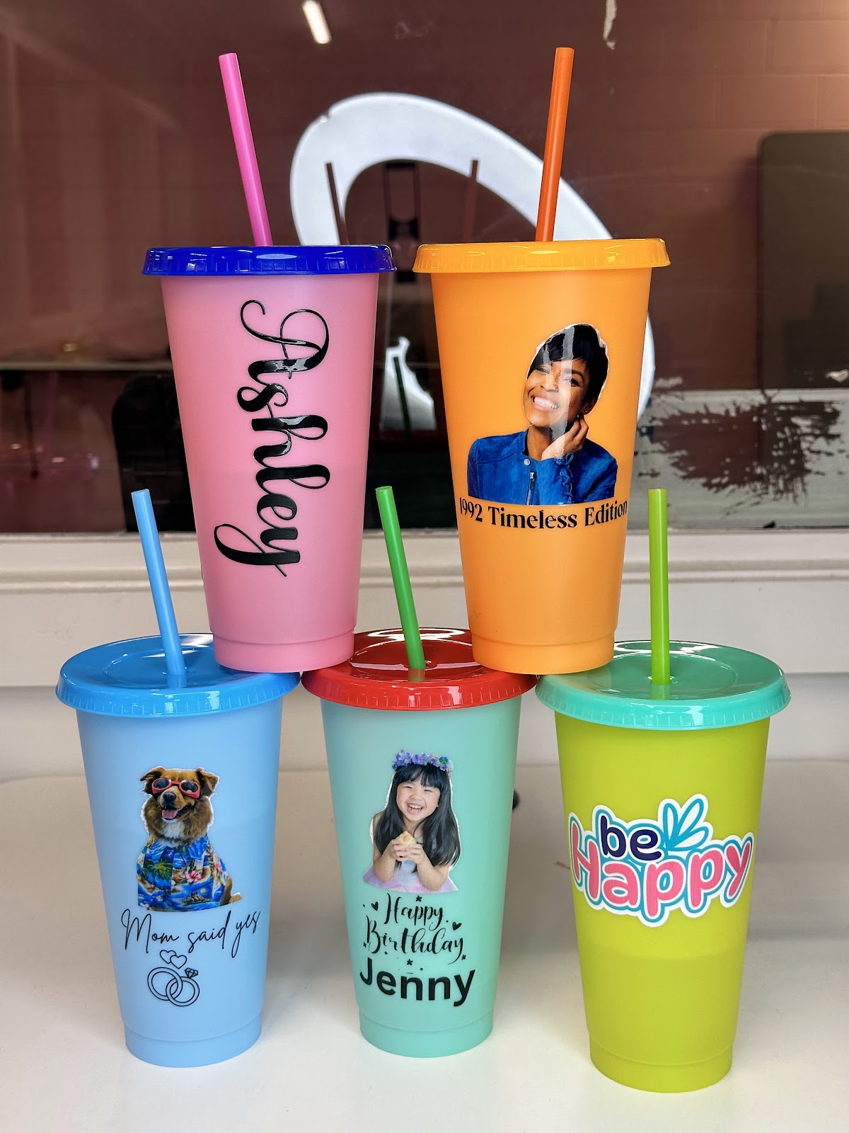 Sassy Dame Designs in Raleigh, NC (6)