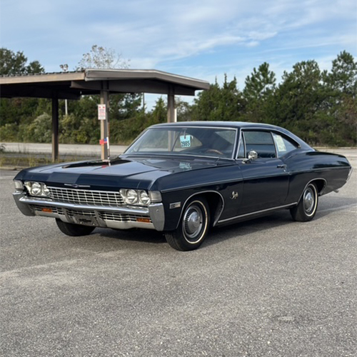 Autocare Services LLC in Myrtle Beach, SC (2)